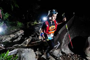 BIB: 
                            <button type="button" onclick="openModal(18615327)" class="btn btn-primary btn-sm float-right btn-popup" data-toggle="modal" data-target=".modal-high-quality">
                        <i class="fas fa-shopping-cart"></i> Add to Cart
                    </button>
                                            <button type="button" onclick="isThisMe(18615327, true)" class="btn btn-success btn-sm float-right btn-popup btn-isme hidden" data-toggle="tooltip" data-placement="bottom" title="นี่คือรูปของคุณใช่ไหม คลิกที่นี่เพื่อเอาเข้าอัลบั้ม">
                        <i class="fas fa-plus"></i> Add to album
                    </button>
                    <button type="button" onclick="isThisMe(18615327, false)" class="btn btn-warning btn-sm float-right btn-popup btn-isnotme hidden">
                        <i class="fas fa-ban"></i> Remove from album
                    </button>